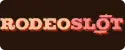 RodeoSlot foooter